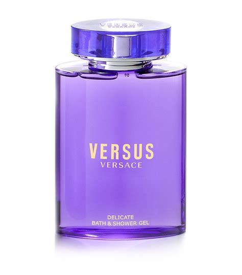 perfume versus versace mujer precio